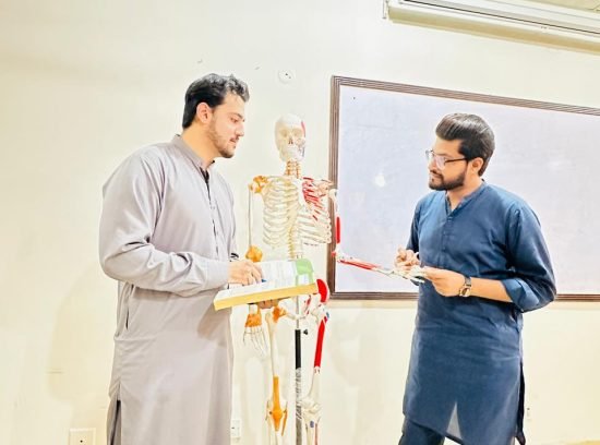 IMG-20240730-WA0022 (1)